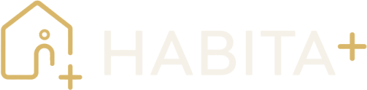 HABITA+